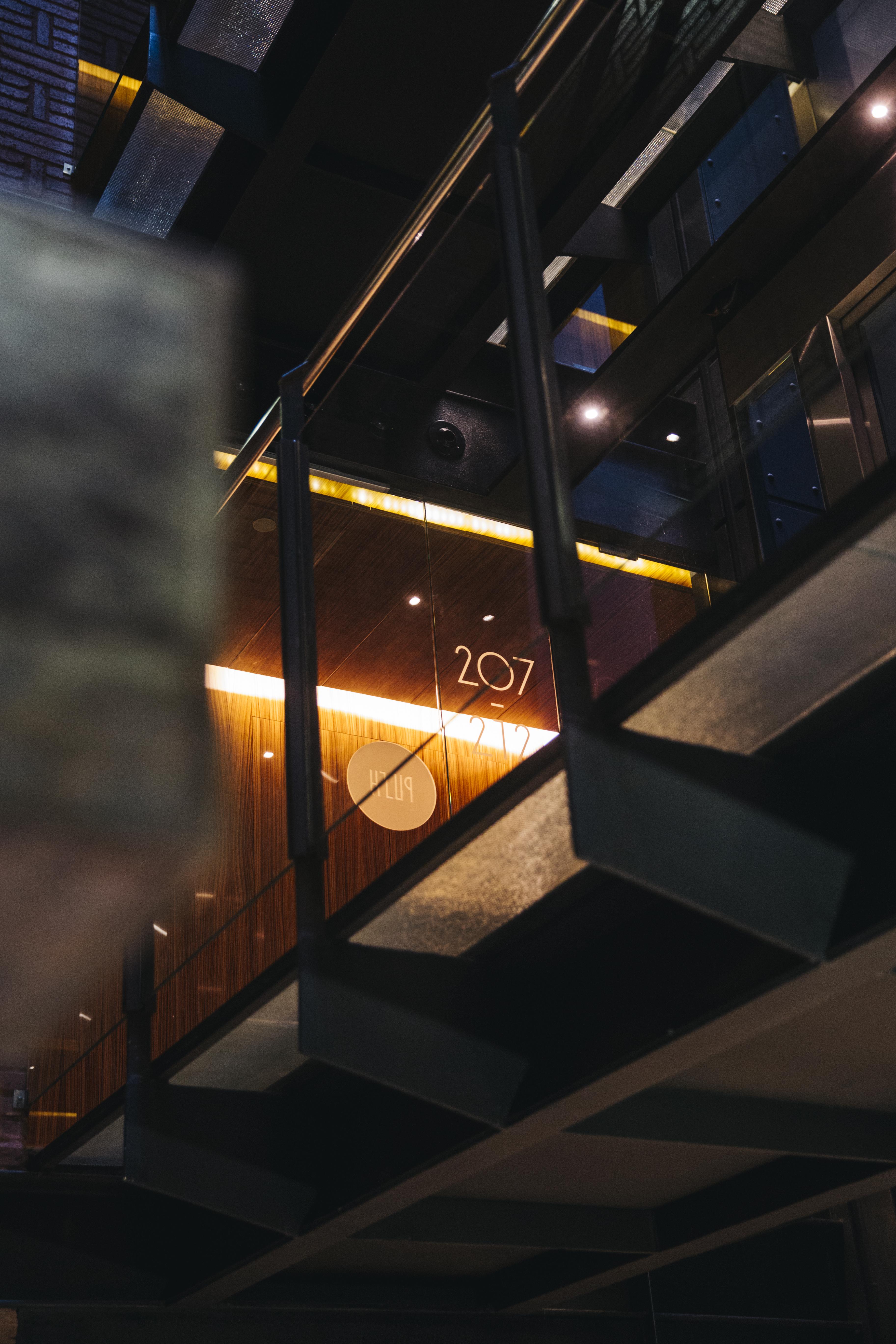 Hotel Granados 83, A Member Of Preferred Hotels & Resorts Barcelona Exterior foto
