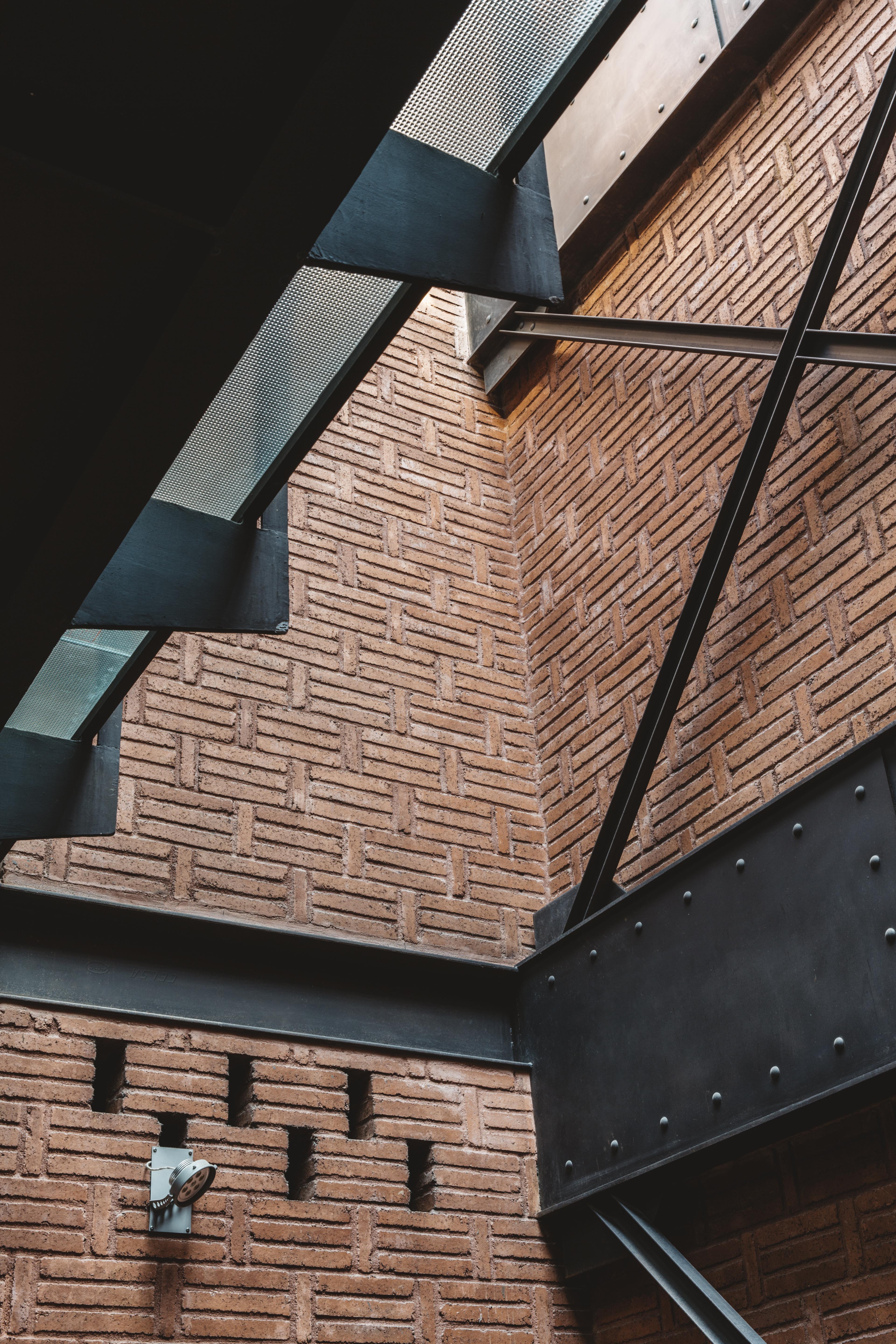 Hotel Granados 83, A Member Of Preferred Hotels & Resorts Barcelona Exterior foto