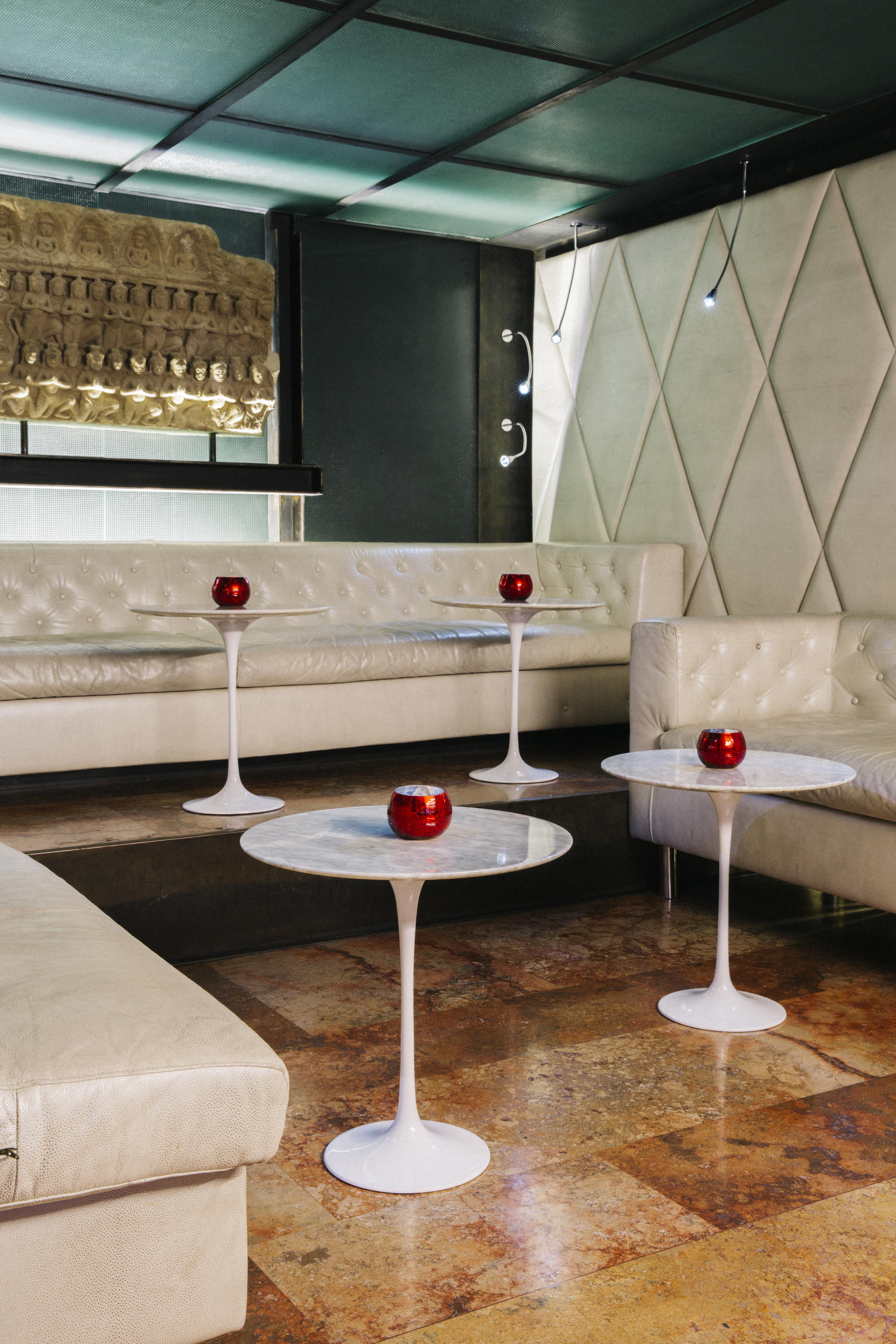 Hotel Granados 83, A Member Of Preferred Hotels & Resorts Barcelona Exterior foto