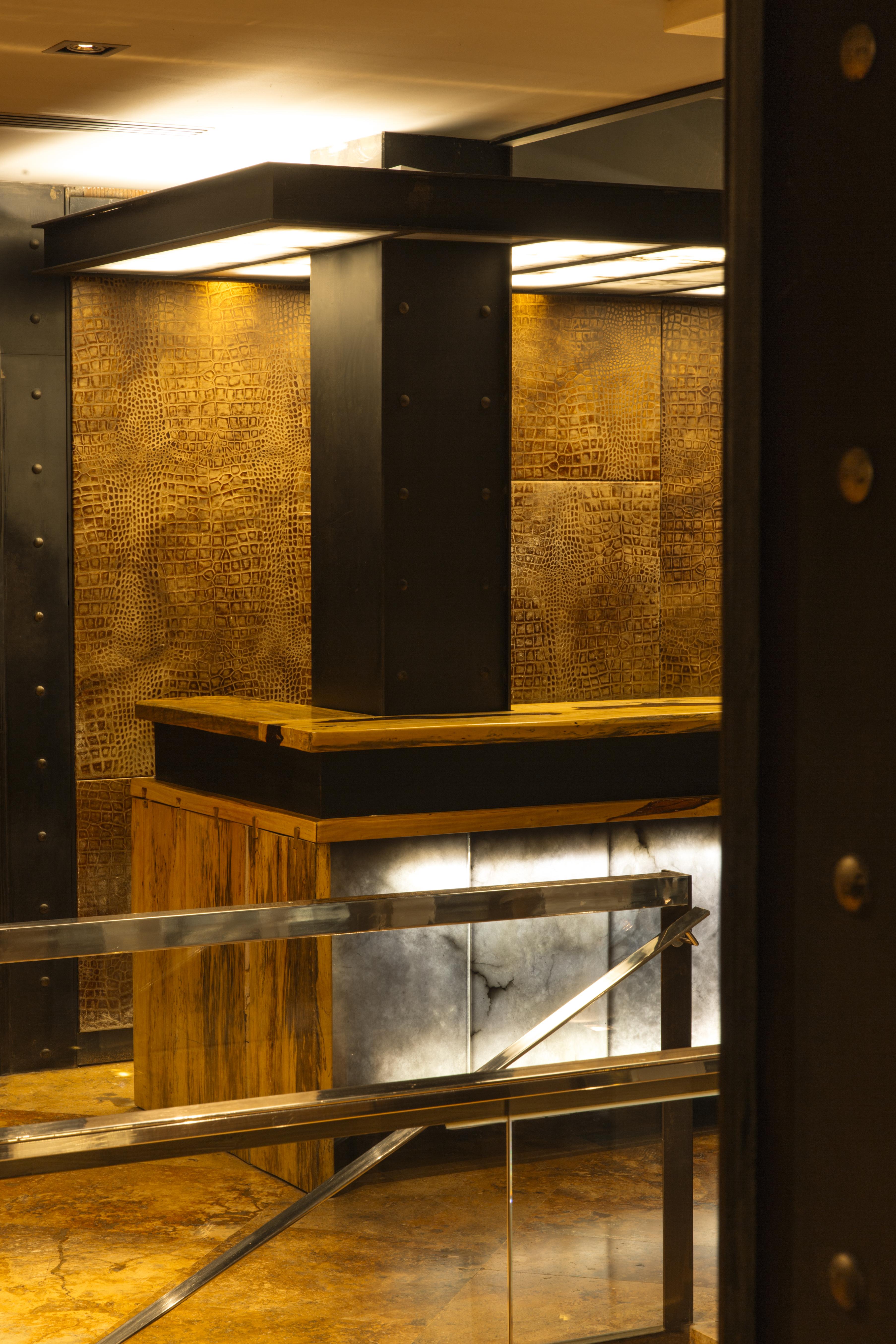 Hotel Granados 83, A Member Of Preferred Hotels & Resorts Barcelona Exterior foto