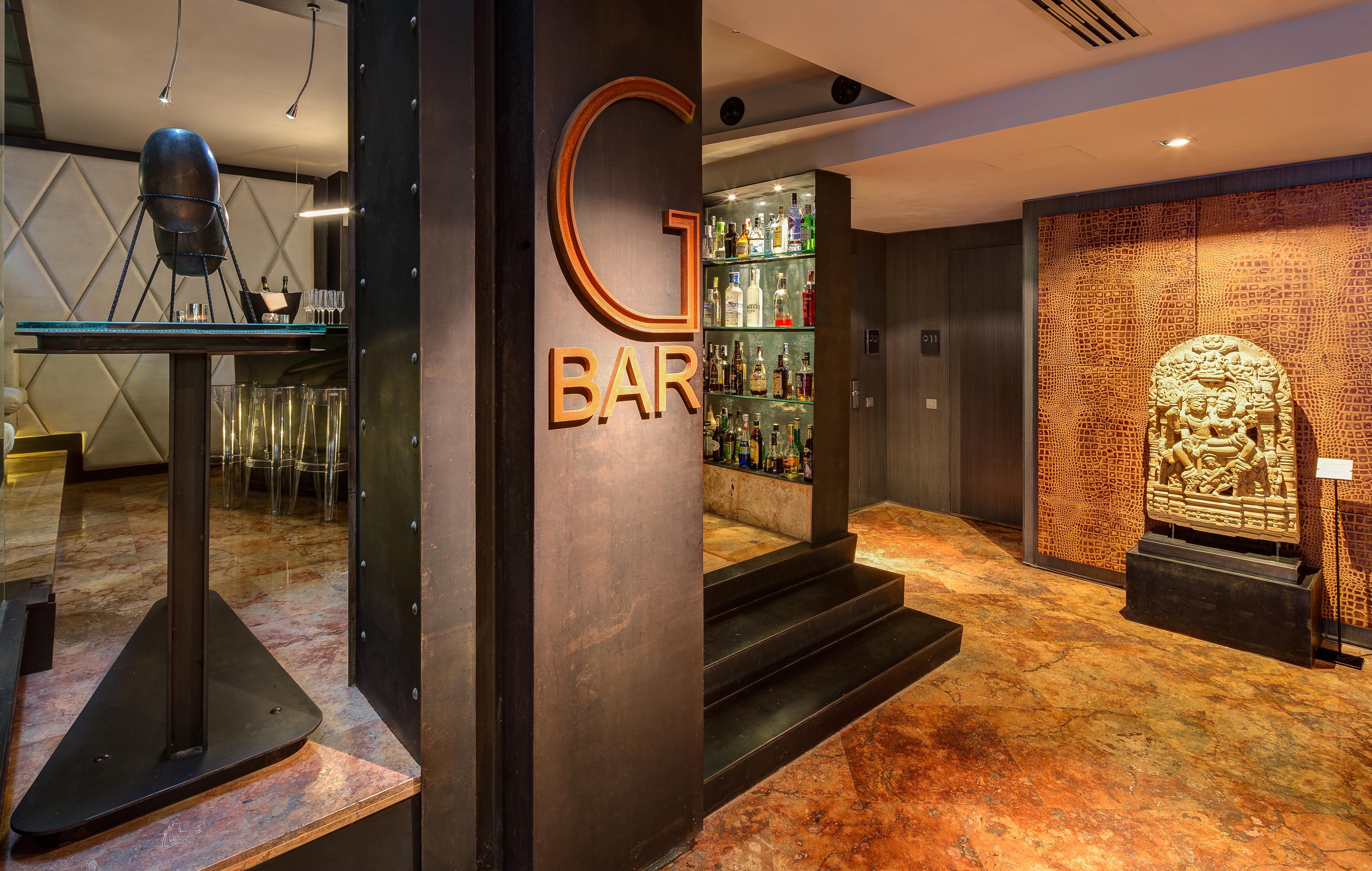 Hotel Granados 83, A Member Of Preferred Hotels & Resorts Barcelona Exterior foto