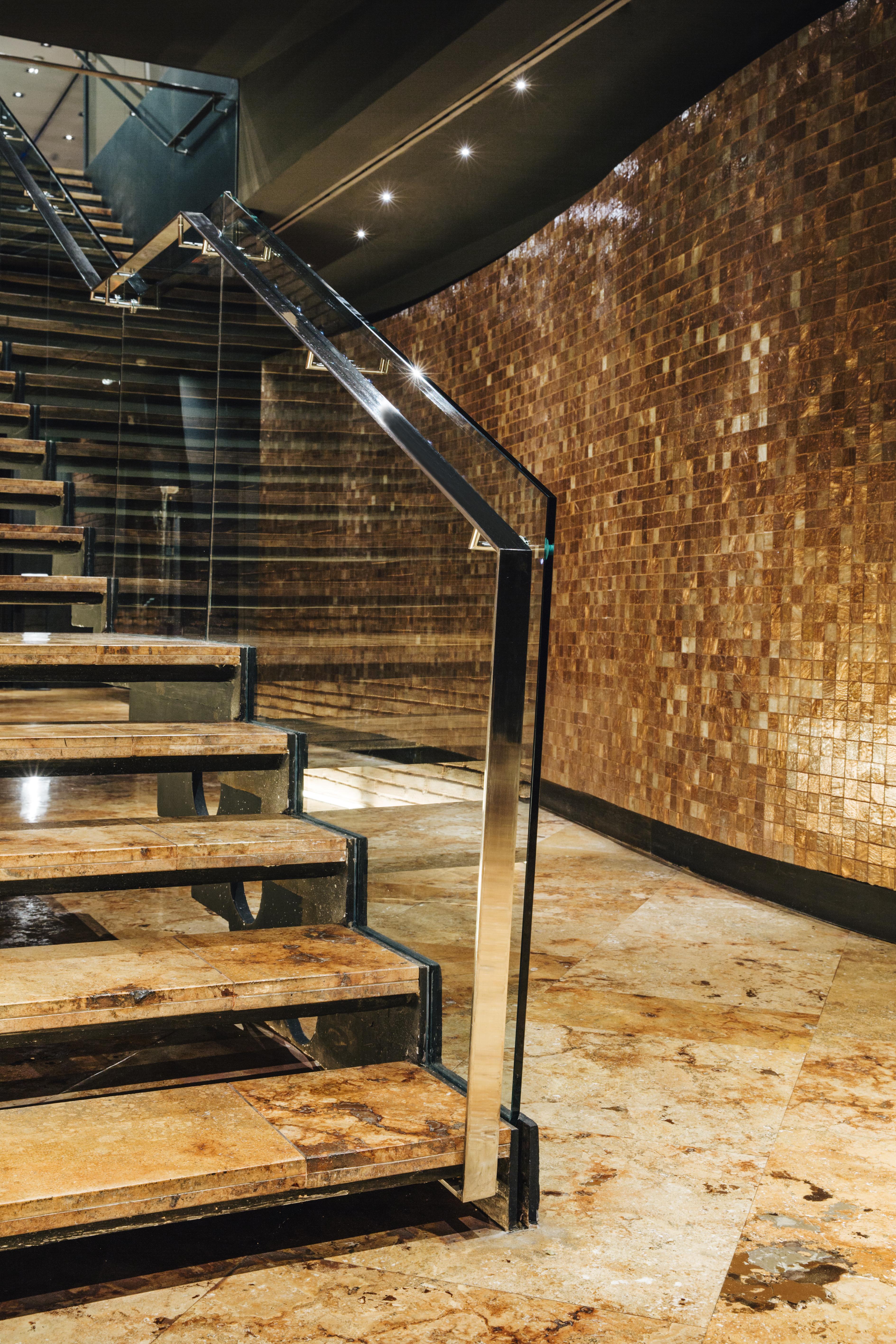 Hotel Granados 83, A Member Of Preferred Hotels & Resorts Barcelona Exterior foto