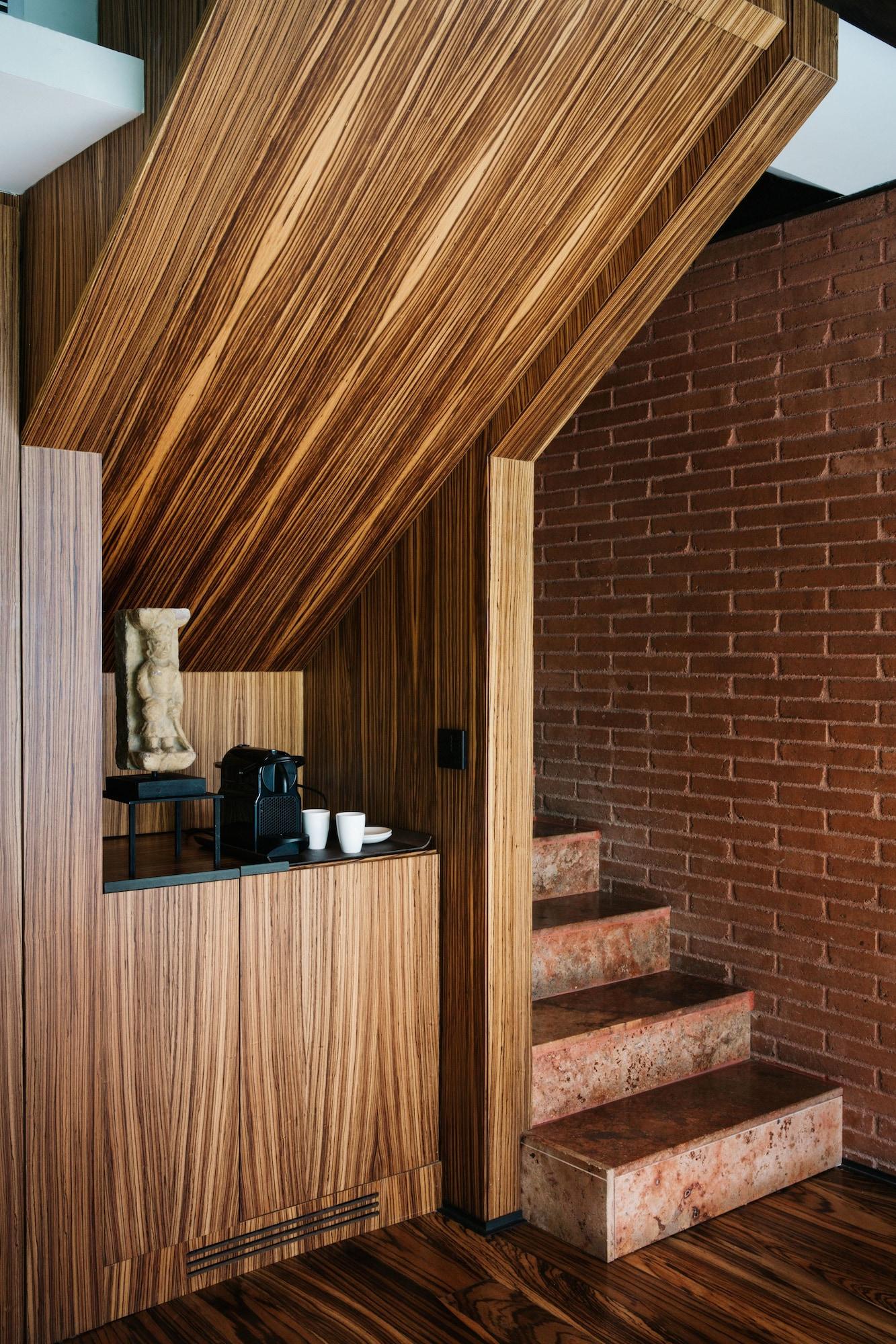 Hotel Granados 83, A Member Of Preferred Hotels & Resorts Barcelona Exterior foto