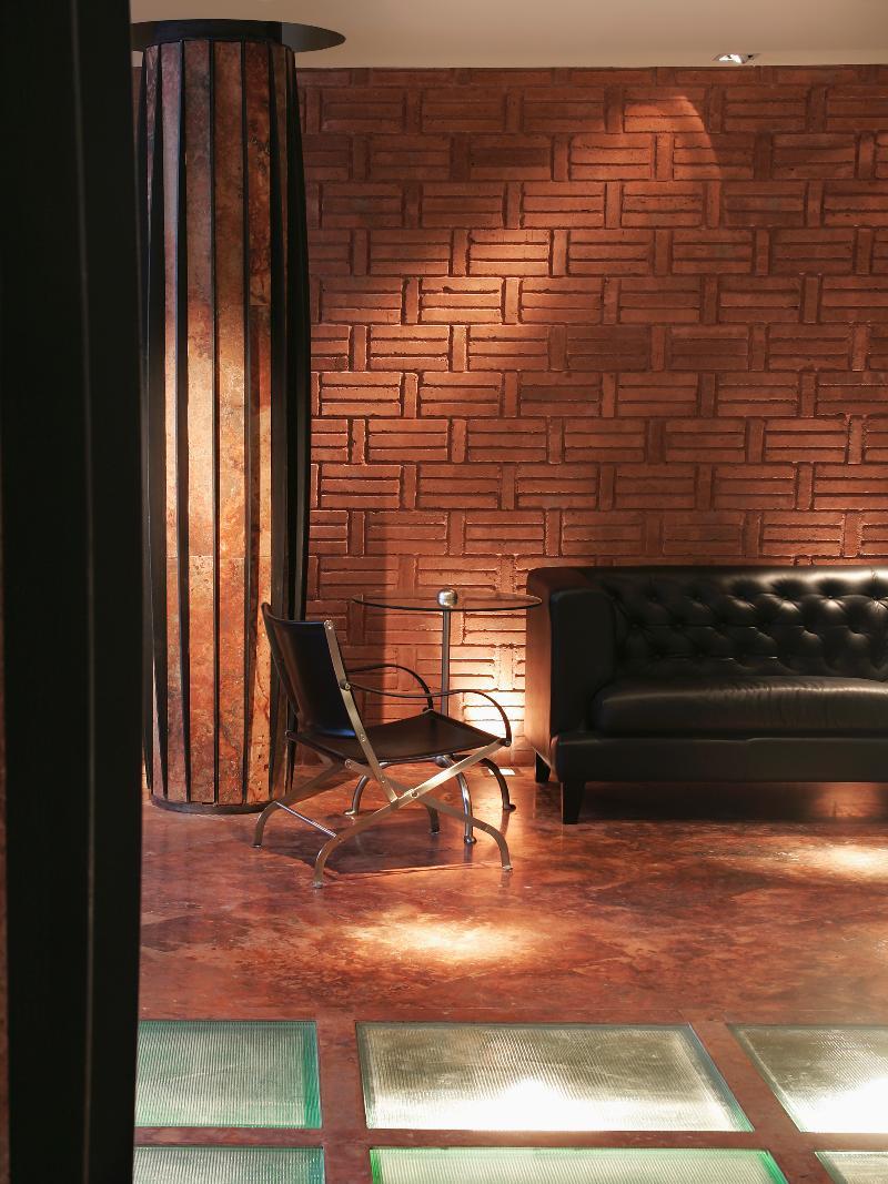 Hotel Granados 83, A Member Of Preferred Hotels & Resorts Barcelona Exterior foto
