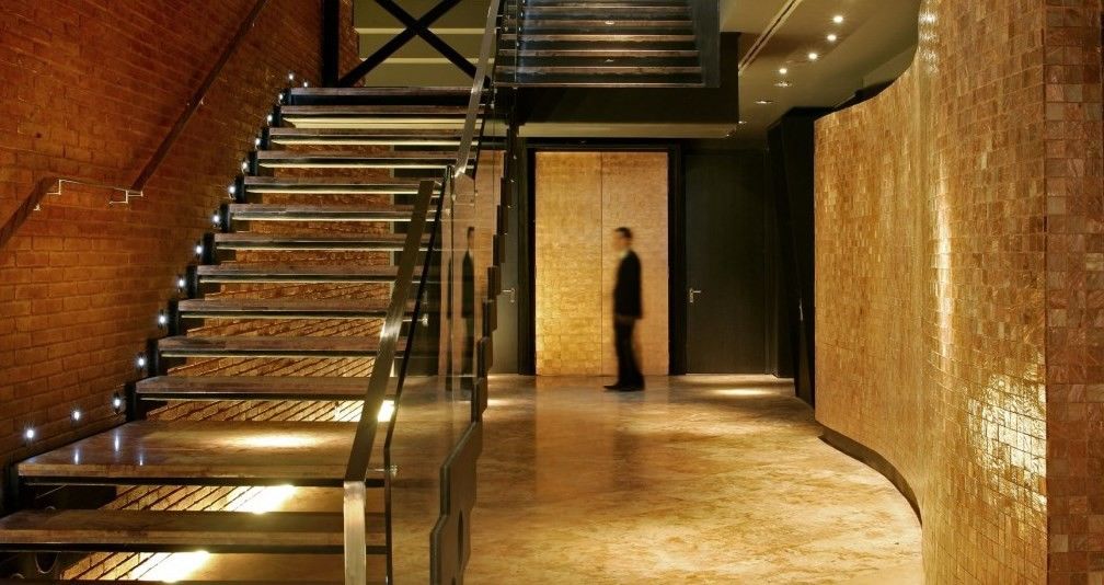 Hotel Granados 83, A Member Of Preferred Hotels & Resorts Barcelona Exterior foto